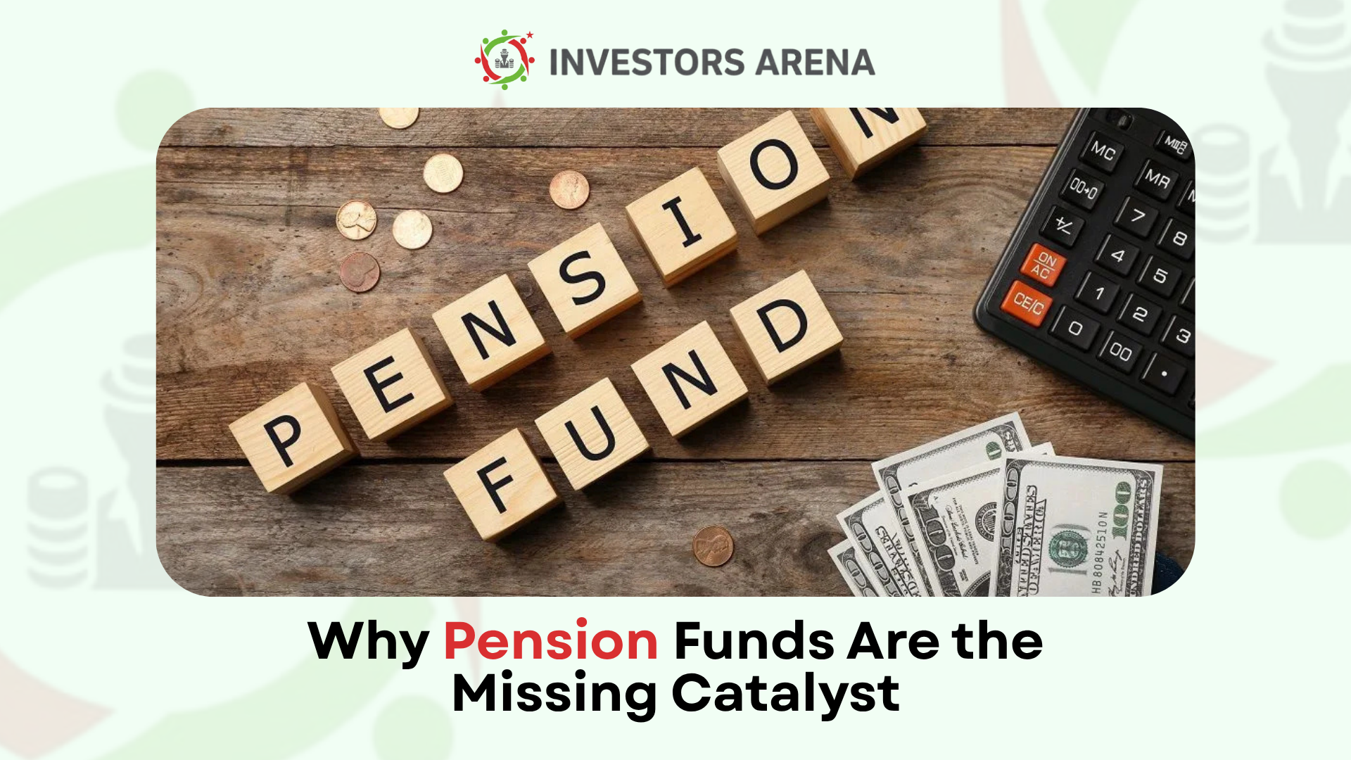 INVA_Pension
